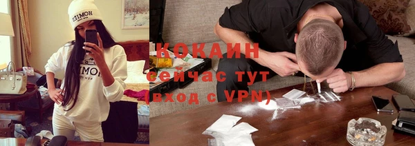 ГАЛЛЮЦИНОГЕННЫЕ ГРИБЫ Балахна