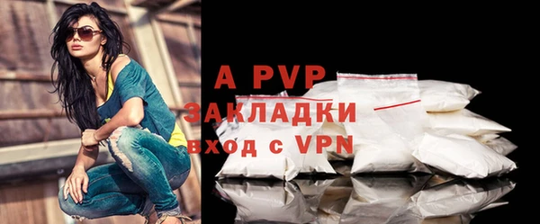 стафф Баксан