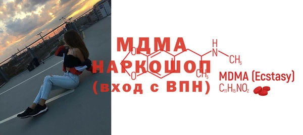 героин Балабаново